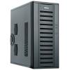 Chieftec BH-01B-U3 w/o PSU