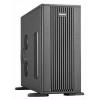 Chieftec BH-02B-B-B 400W