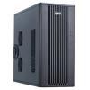 Chieftec BH-02B-B-B 450W