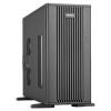 Chieftec BH-02B-B-B w/o PSU