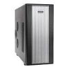 Chieftec BH-02B-B-SL 400W