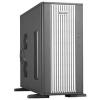Chieftec BH-02B-B-SL 450W