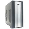 Chieftec BH-02B-B-SL w/o PSU
