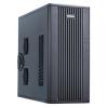 Chieftec BH-02B-U3 w/o PSU