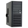 Chieftec BM-01B-U3 w/o PSU
