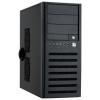 Chieftec BM-01B w/o PSU