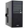 Chieftec BM-02B-U3 500W