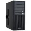 Chieftec BM-02B 500W