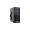 Chieftec BM-02B w/o PSU