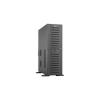 Chieftec Bravo BA-01B-B-B 450W