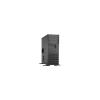 Chieftec Bravo BG-01B-B-B 460W
