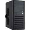 Chieftec Bravo BM-01B Black