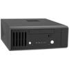 Chieftec Bravo CS-03B-B 300W