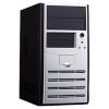 Chieftec BS-01B-B-SL 270W