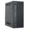 Chieftec BT-02B-U3 180W