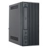 Chieftec BT-02B-U3 250W