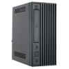 Chieftec BT-02B-U3 w/o PSU
