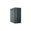 Chieftec BT-02B 180W