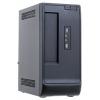 Chieftec BT-03B 180W