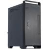 Chieftec BT-04B-U3 250W