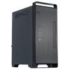 Chieftec BT-04B-U3 350W