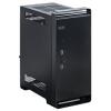 Chieftec BT-06B 250W