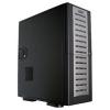 Chieftec BX-01B-B-SL w/o PSU