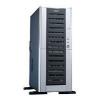 Chieftec BX-01B-SL-B 360W
