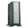 Chieftec BX-02B-B-SL 360W