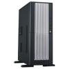 Chieftec BX-02B-B-SL w/o PSU