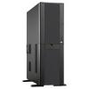 Chieftec CA-01B-B-B w/o PSU