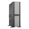 Chieftec CA-01B-B-SL 400W