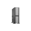 Chieftec CA-01B-B-SL 500W
