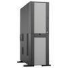 Chieftec CA-01B-B-SL w/o PSU