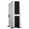 Chieftec CA-01SL-SL-B 450W