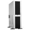 Chieftec CA-01SL-SL-B w/o PSU