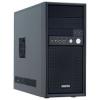 Chieftec CD-01B-B 355W