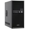 Chieftec CD-01B-U3 w/o PSU