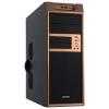 Chieftec CG-01B-G w/o PSU