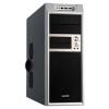 Chieftec CG-01B-SL w/o PSU