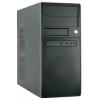 Chieftec CG-04B w/o PSU