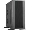 Chieftec CH-01B-B-B