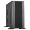 Chieftec CH-01B-B-B 450W