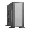 Chieftec CH-01B-B-SL 400W