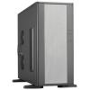 Chieftec CH-01B-B-SL 450W