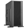 Chieftec CH-01B-U3 w/o PSU