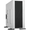 Chieftec CH-01SL-SL-B