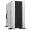 Chieftec CH-01SL-SL-B w/o PSU