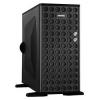 Chieftec CH-02B-B w/o PSU