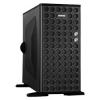 Chieftec CH-02B-BW w/o PSU